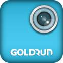 GoldRun 1.1.2