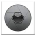 Camera Self Timer 1.1