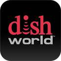 DishWorld