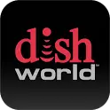 DishWorld