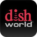DISHWorld 1.30.28-12