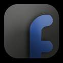 Fluxed ADW Theme 1.9.6