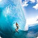 Cool Surfing Images on 9Apps