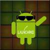 LaunchPad 1.0.3