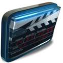 Movie Central Lite 6.0