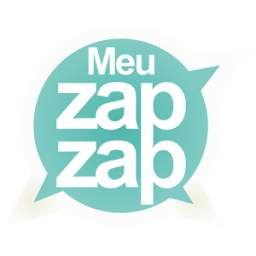 MeuZapZap