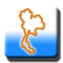 Flood Maps 1.2.5