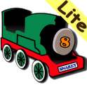 Snakey Train Lite