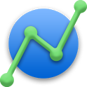 Finance41 Personal Finance icon