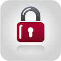 Tecc Security आइकन