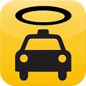 CABSGURU Book Taxi Cabs India