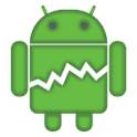 Task Killer Free 1.0.3