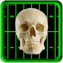 Dead Detector icon