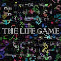 FREE LIFE GAME Live Wallpaper icon