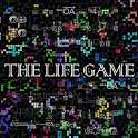 FREE LIFE GAME Live Wallpaper on 9Apps