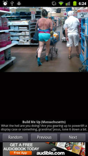 LOL Browser screenshot 2