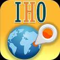 IHO Doctor Directory on 9Apps