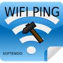 Wifi Ping 0.1.0