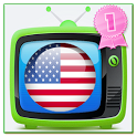 US TV PRO NEW+++ icon
