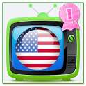 US TV PRO NEW+++ on 9Apps