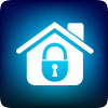 Security SMS Remote icon