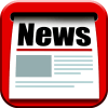 दैनिक समाचार - Daily News आइकन