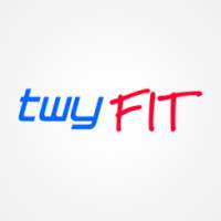 TwyFit on 9Apps