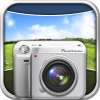 Wondershare Panorama आइकन