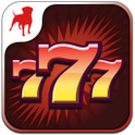 Slots by Zynga icon