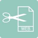 Homepage Widget 1