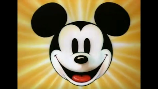 Mickey mouse 2024 cartoon video