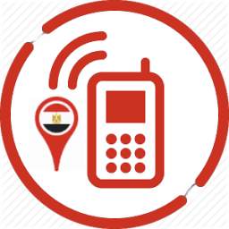 دليل موبايل مصر 22.1.2018