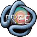 Infinite Painter Free 2.0.1