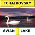 Tchaikovsky Swan Lake on 9Apps