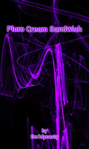 PCS CM9/CM10 Theme Chooser screenshot 1