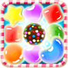 Candy Sweet icon
