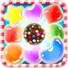 Candy Sweet 1.51