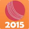 Cricket World Cup 2015