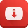 Snaptube Video