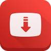 SnapTube 1.9.1