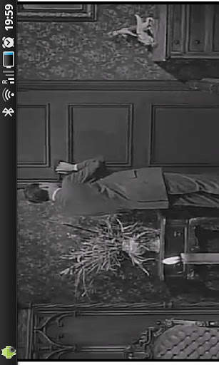 Movies for Android screenshot 2