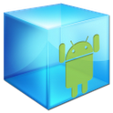 Cubes Free icon