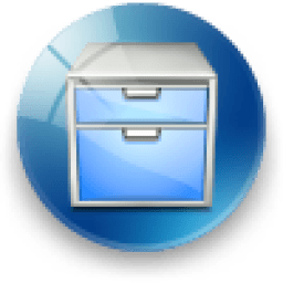ikon Android File Manager