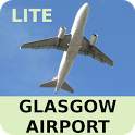 Glasgow Airport Flight Info