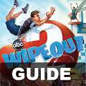 Wipeout Guide