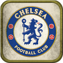Chelsea Wallpapers HD icon