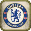 Chelsea Wallpapers HD on 9Apps