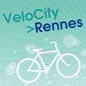 VeloCity - Rennes