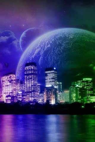 Best 3D Ringtone screenshot 4