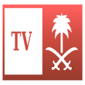 Saudi TV icon